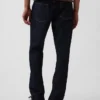 Raka Jeans