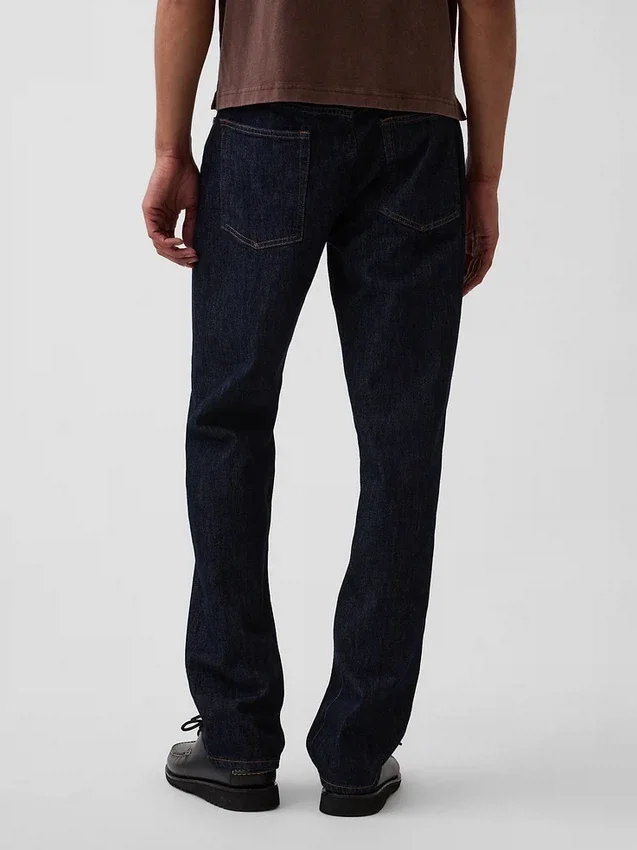 Raka Jeans