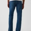 Raka Jeans