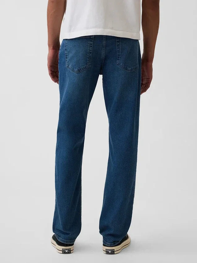 Raka Jeans