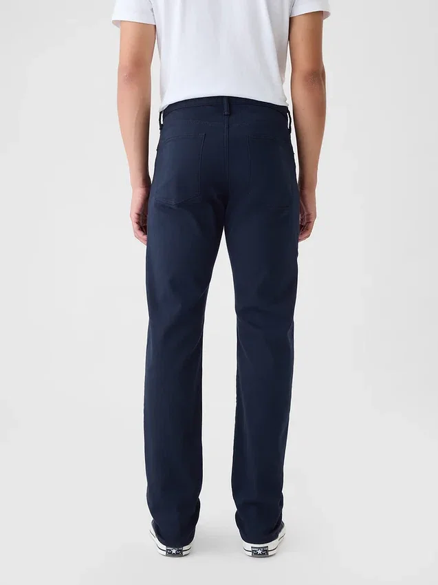 Raka Jeans