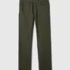 Raka Jeans