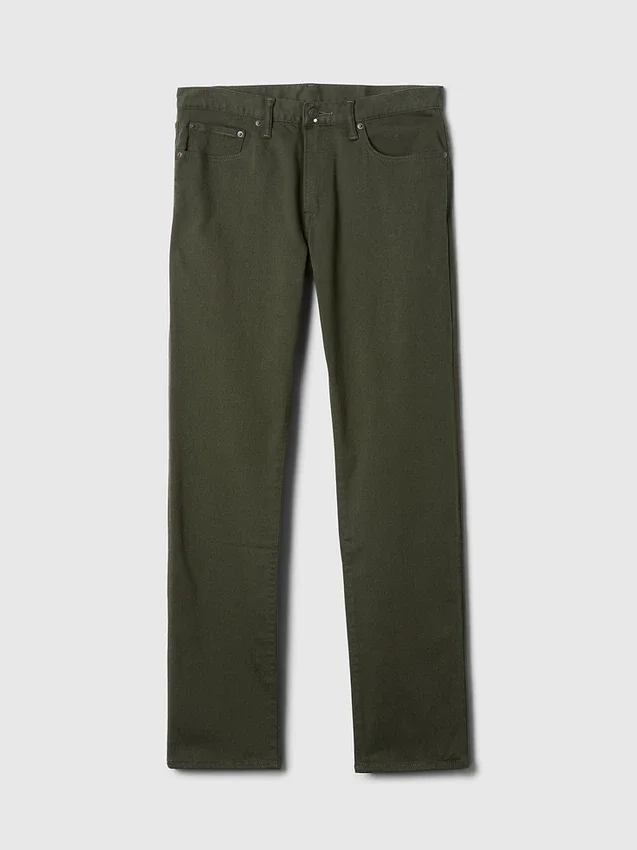 Raka Jeans