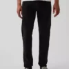 Raka Jeans
