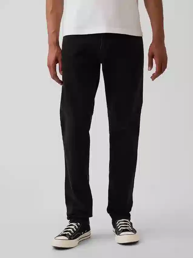 Raka Jeans