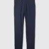 Raka Jeans