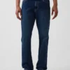 Raka Jeans
