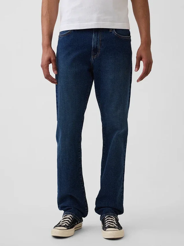 Raka Jeans