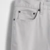 Raka Jeans