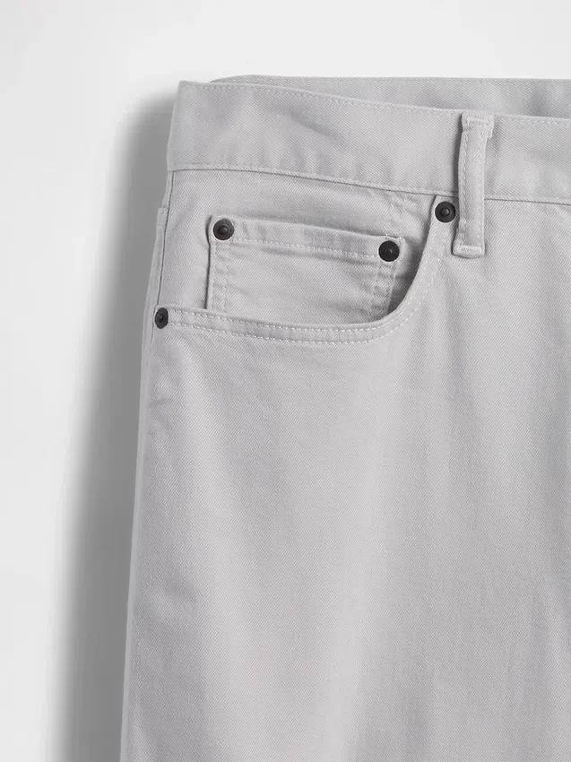 Raka Jeans
