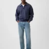 Raka Jeans