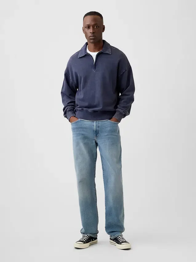 Raka Jeans