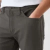 Raka Jeans