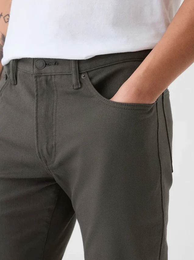 Raka Jeans