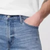 Raka Jeans