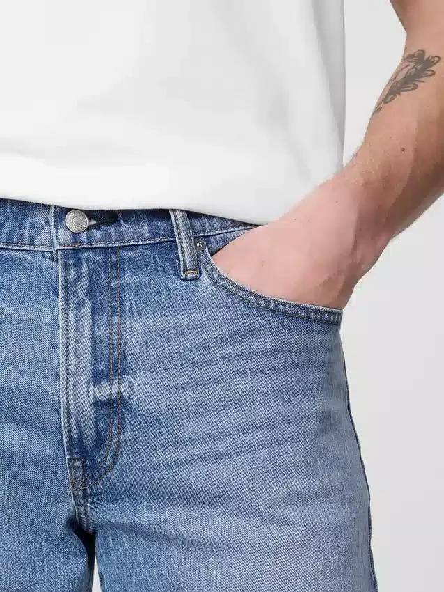 Raka Jeans