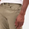 Raka Jeans