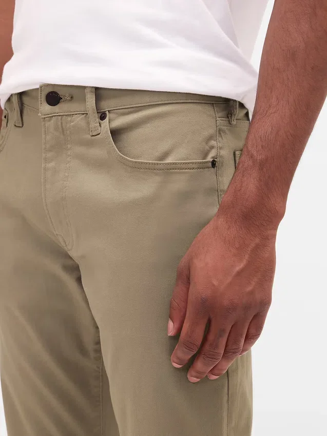 Raka Jeans