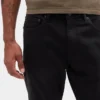 Raka Jeans