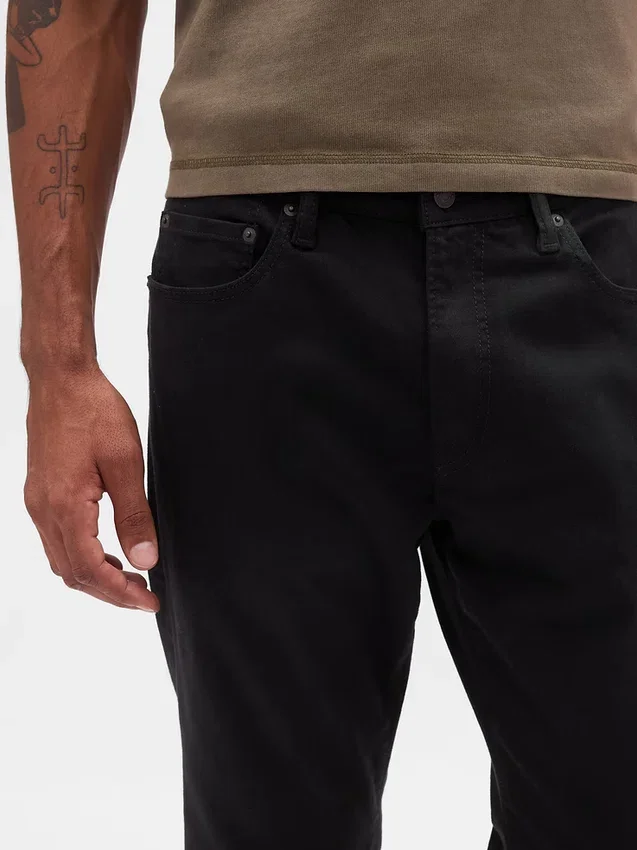 Raka Jeans