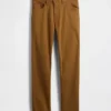 Raka Jeans