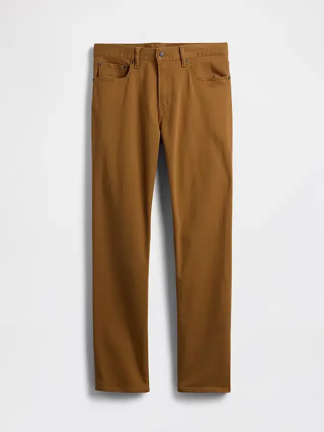 Raka Jeans