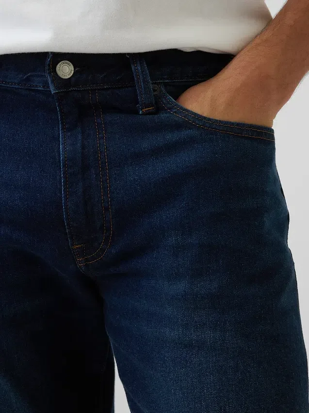 Raka Jeans