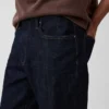 Raka Jeans
