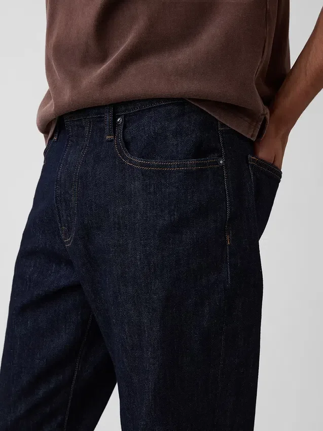 Raka Jeans