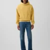 Raka Jeans