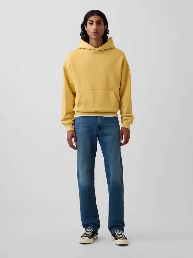 Raka Jeans