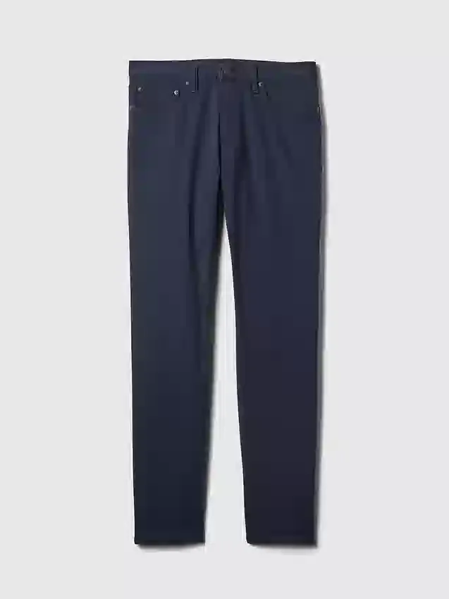 Raka Jeans