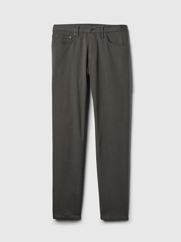 Raka Jeans