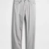 Raka Jeans