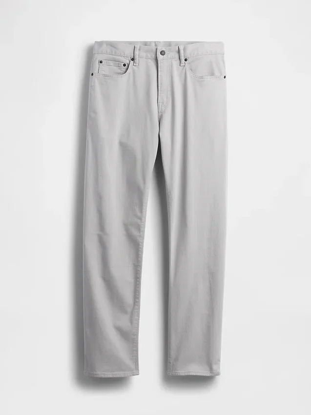 Raka Jeans