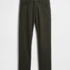 Raka Jeans