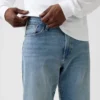 Raka Jeans