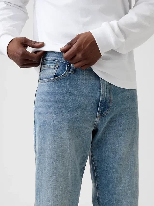 Raka Jeans