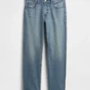Raka Jeans