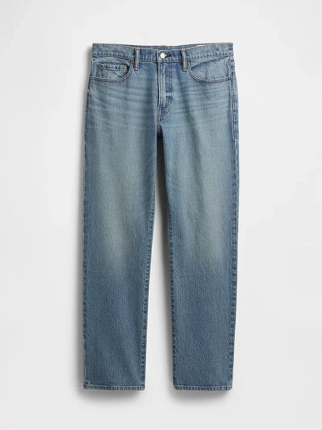 Raka Jeans
