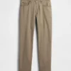 Raka Jeans