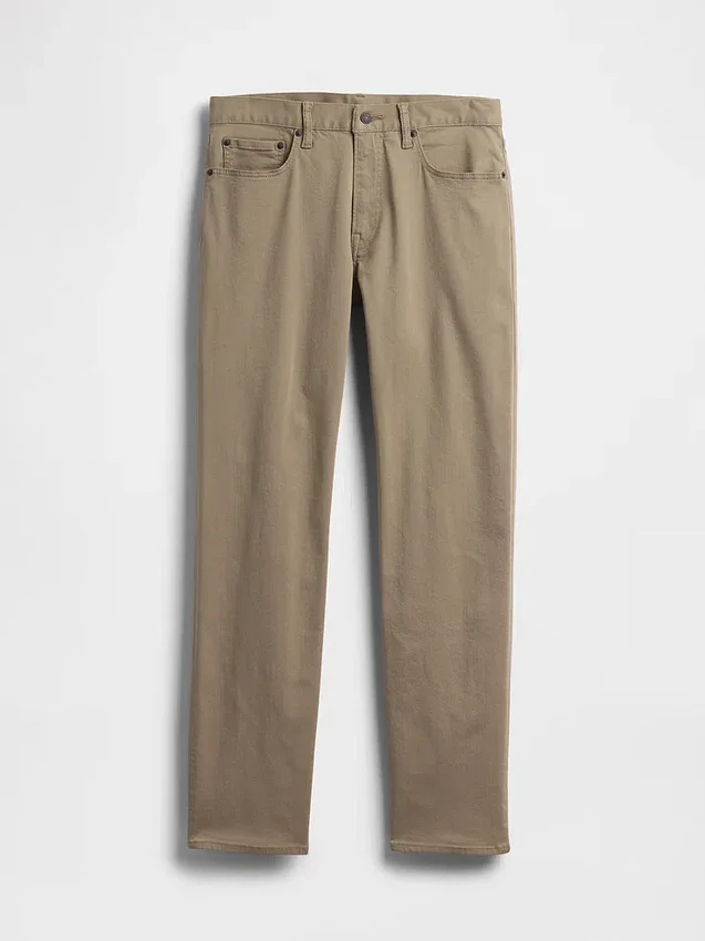 Raka Jeans