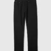 Raka Jeans