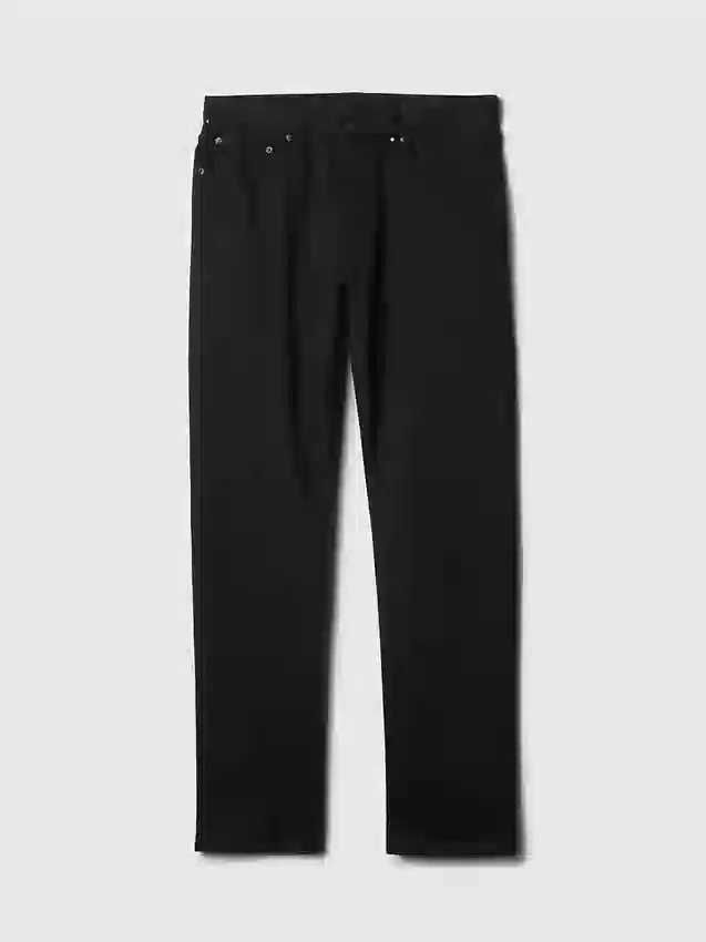 Raka Jeans