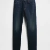 Raka Jeans