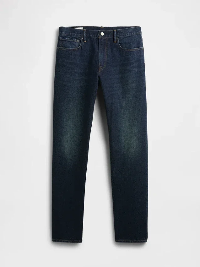 Raka Jeans