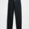 Raka Jeans