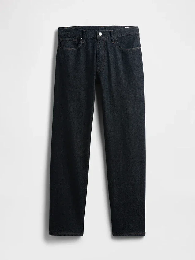 Raka Jeans
