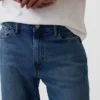 Raka Jeans