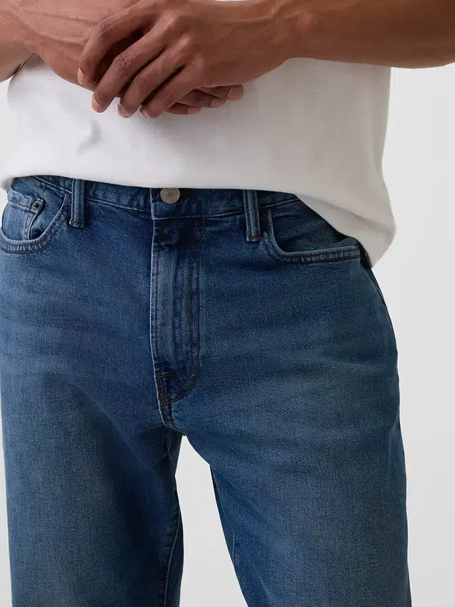 Raka Jeans